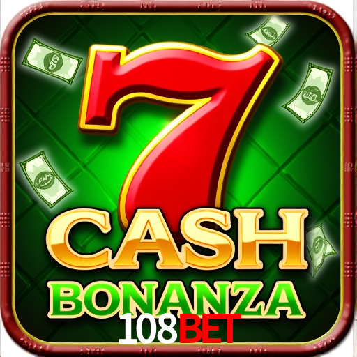 Recursos de Bônus 108bet