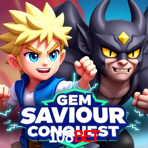 Estatísticas Esportivas 108bet