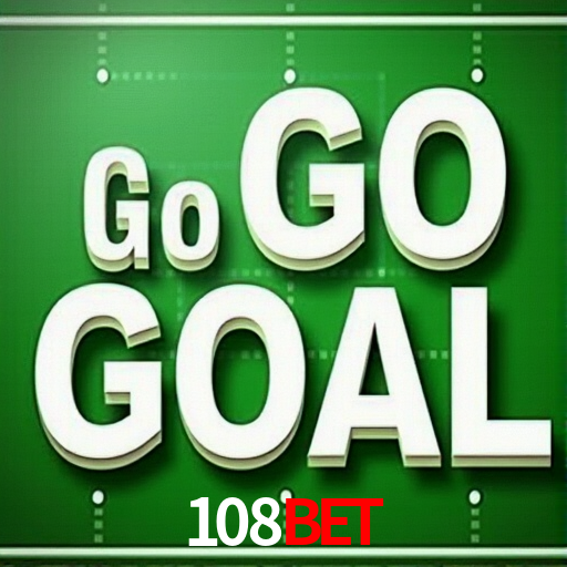 Avaliações dos Jogadores 108bet