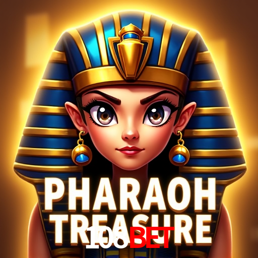 Estatísticas 108bet