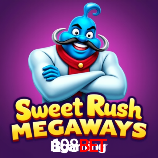 Tecnologia da Plataforma 108bet