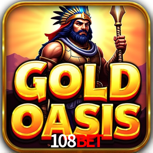 Experiência VIP 108bet