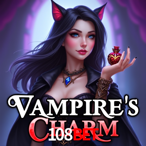 Cadastro Rápido 108bet