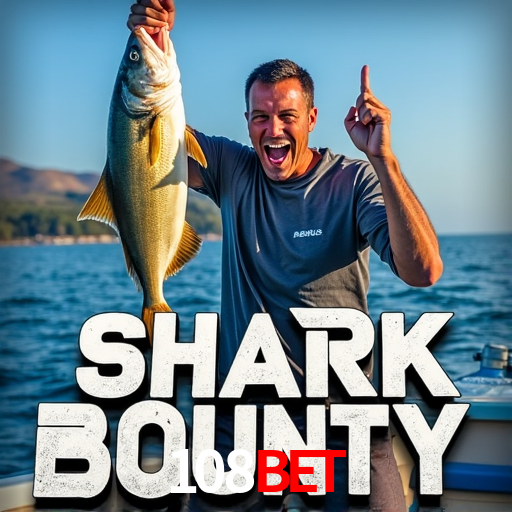 Casino Ao Vivo 108bet