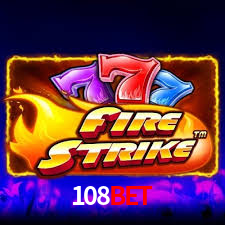 Bônus Diários 108bet