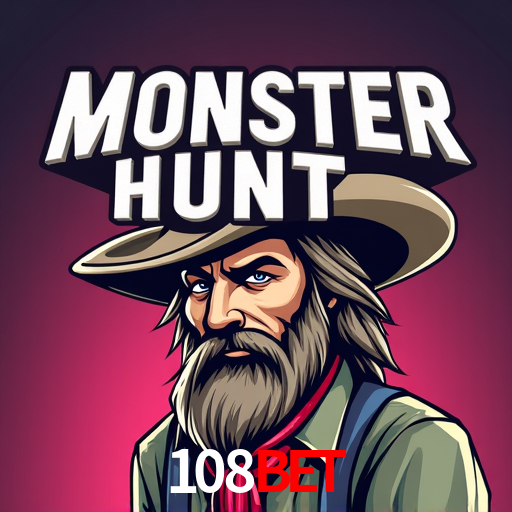 Mesa de Roleta 108bet