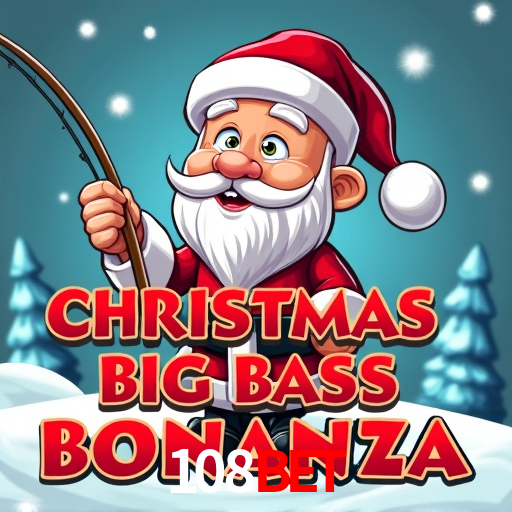 Jogos de Slot 108bet