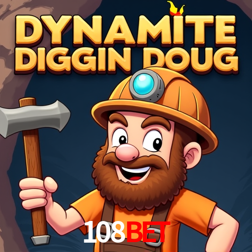 Apostas de Basquete 108bet