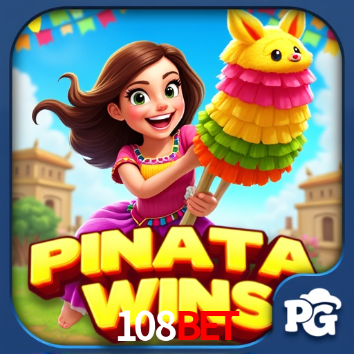 Estatísticas do Jogo 108bet