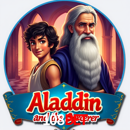 Apostas de Tênis 108bet