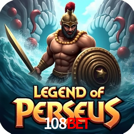 Bônus de Boas-vindas 108bet