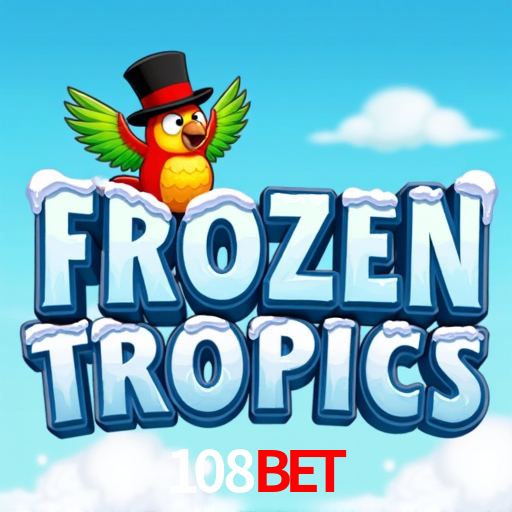 Apostas de Futebol 108bet