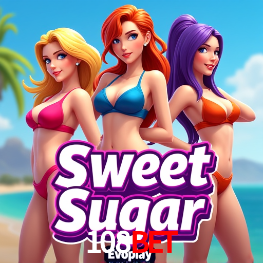 Mesa de Blackjack 108bet