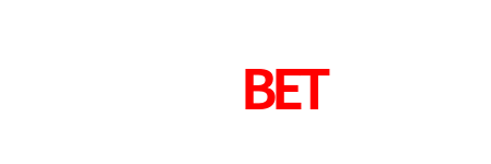 108bet